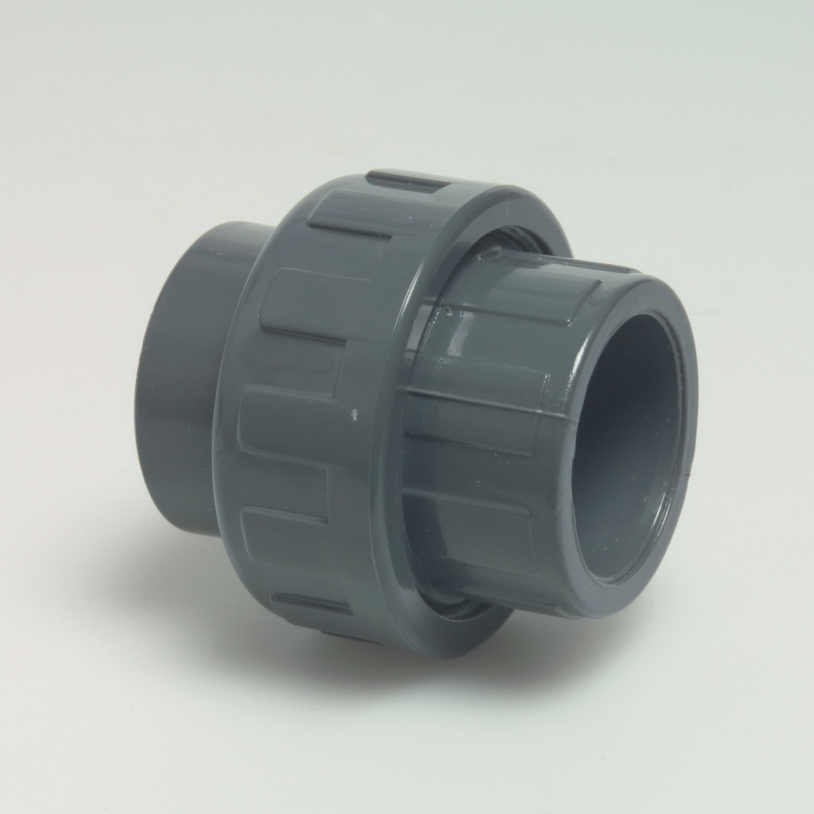 Racord olandez din PVC 20 mm