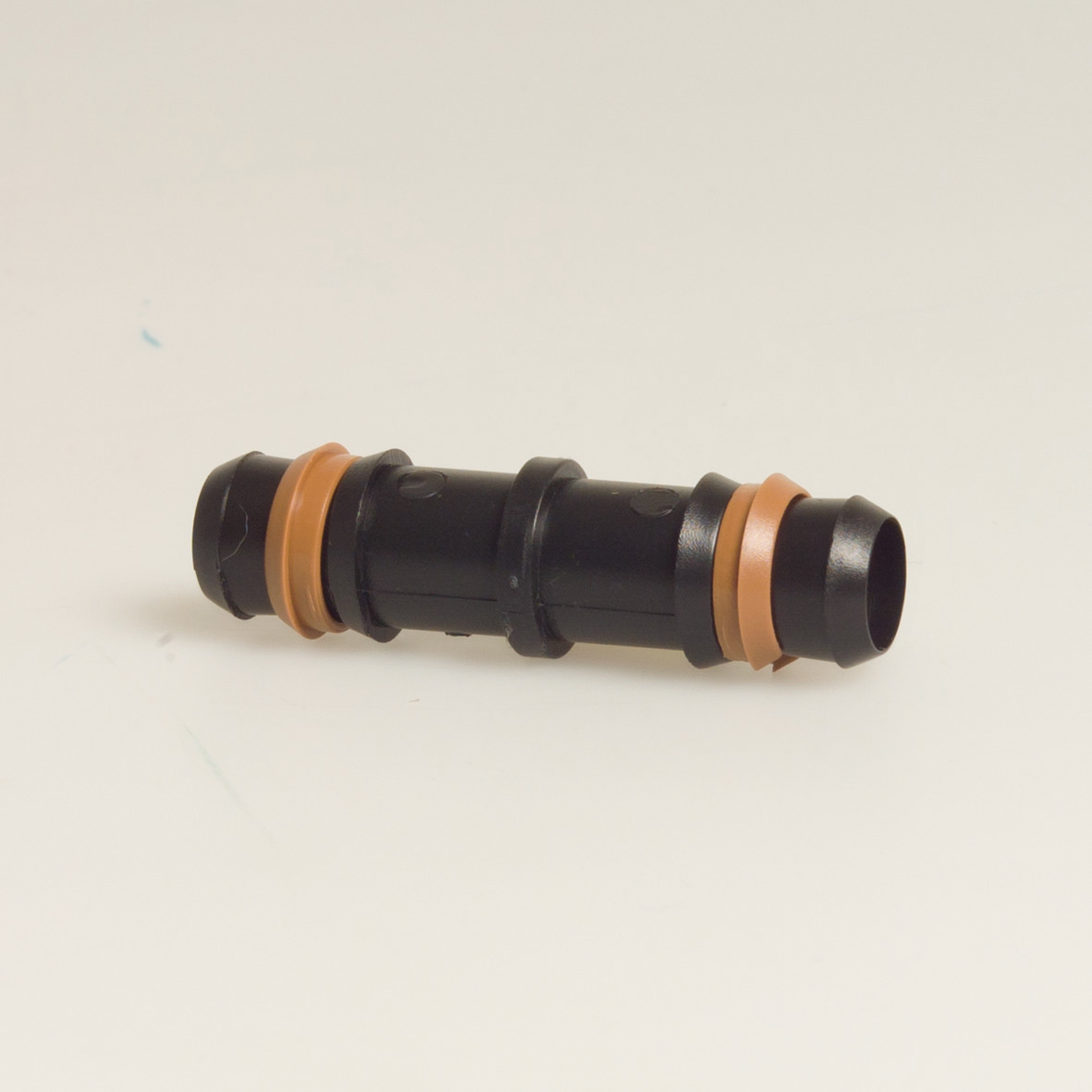 Mufa pentru tub de picurare 16 mm