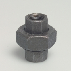 Olandez drept negru FI X FI 4''