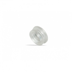 Garnitură 16mm tip inel SimpleFit