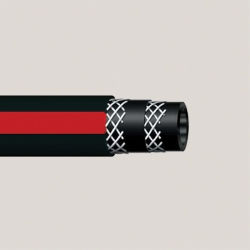 Furtun de presiune 80 bar 8mm (5m)