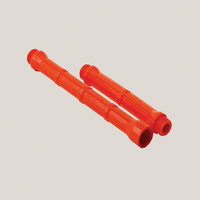 Inaltator modular pentru aspersoare 1” x 250 mm