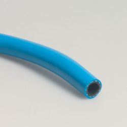Furtun de presiune 80bar 10mm  (5m)