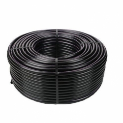 Tub de picurare cu duza incorporata 16mm/4l/20cm (400m) (400m)