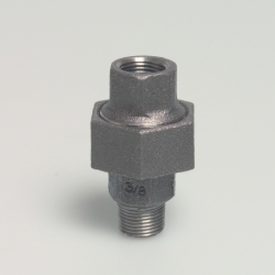 Olandez drept negru FI x FE 1 1/2”