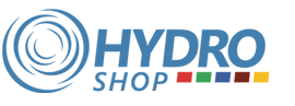 Hydro-Shop
